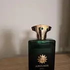 عطر امواج- ابيك  الاستخدام نفس الصورة  موجود الكرتون اصلي
