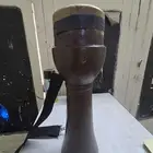 للبيع كاسور عراقي