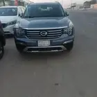 للبيع جاك 2019