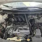 مكينة افلون واريون