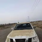 نفارا 2010 قير عادي بنزيم محركات سليمه