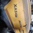 كمبروسر هواء متنقل