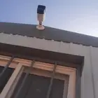 تركيب وبرمجة كيمراات بانواعها عاديه شبكيه انتركوك بصمه سمارت