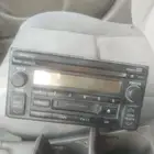 مسجل كامري من 98 الى 2002