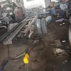 ورشة الكفوف النقية