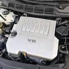 مكينة افالون 2006 . 2007 . 2008