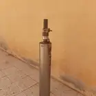 غطاس 5 حصان للبيع
