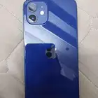 ايفون 12 وكاله ما انفك على الشرط