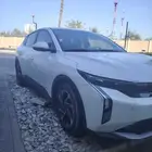 توصيل داخل وخارج الدمام مشاوير خاصه