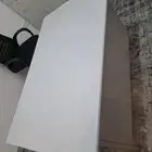 مكتب للبيع