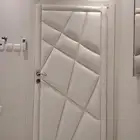 عزل _صوت _الأبواب