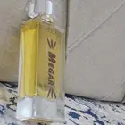 عطر ثبات3ايام