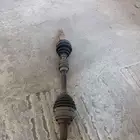 صني الين 2012 عكس