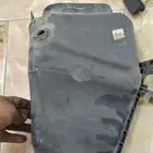 قطع كابرس من 2008 وما فوق