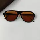 نظارة توم فورد اصلية . TOM FORD