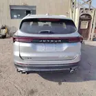 جيتور X70 بلس