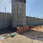 خزنات