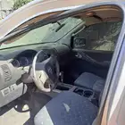 باثفندر