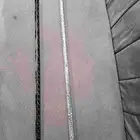 عكاز