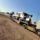 لوبد متواجد في جده مكه علا اي اتجاه