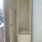 عفش كنب سرير ودولاب للبيع قديم