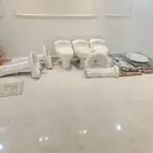 مغاسل يدوية