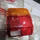 اسطب كرسيدا كوبيه