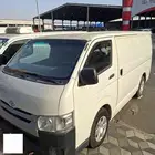 هايس بضاعة ديزل 2017