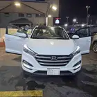 هونداي توسان