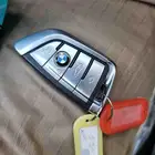 بي ام دبليو