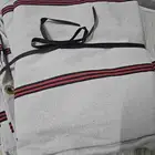 شراع. صناعه. با كستان