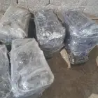 مكينة هايلوكس 2015