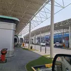 توصيل مشاوير الى البحرين والسعودية وقطر والكويت