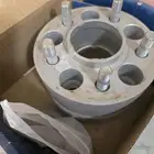 سبيسر مستخدم لموستينق 2005-2009 من Eibach