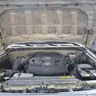 مكينة اف جي