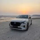 Mazda CX60 2025 Full Option