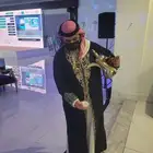 قهوجيه الرياض.قهوجيين. وقهوجيات. ومقدمات الرياض وخارج الرياض