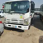 دينا ايسوزو اجار من الرياض نقل بضائع أثاث جميع أنحاء المملكة