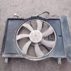 مروحة يارس كامله 2010_2013 أصلي