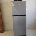 للبيع ثلاجة وستنجهاوس و ميكرويف هدية