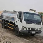 وايت ماء شمال الرياض