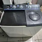 غساله هيتاشي جامبو كبير