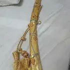 اسيف جديد وحلوو نضيف اللبيع السعر 400