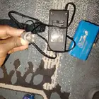 بطارية اسكوتر معا شاحن اصلي وكالة