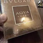 تصفيه على مجموعه عطور