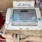 فاكس