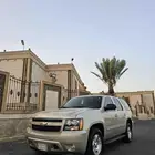 تاهو مخزن ( مباع )