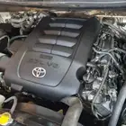 مكينة لكزس سكويا فكسار لاندكروزر