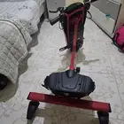 حي عتيقه جنوب الرياض