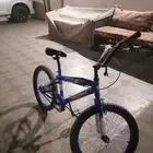 سيكل كوبرا